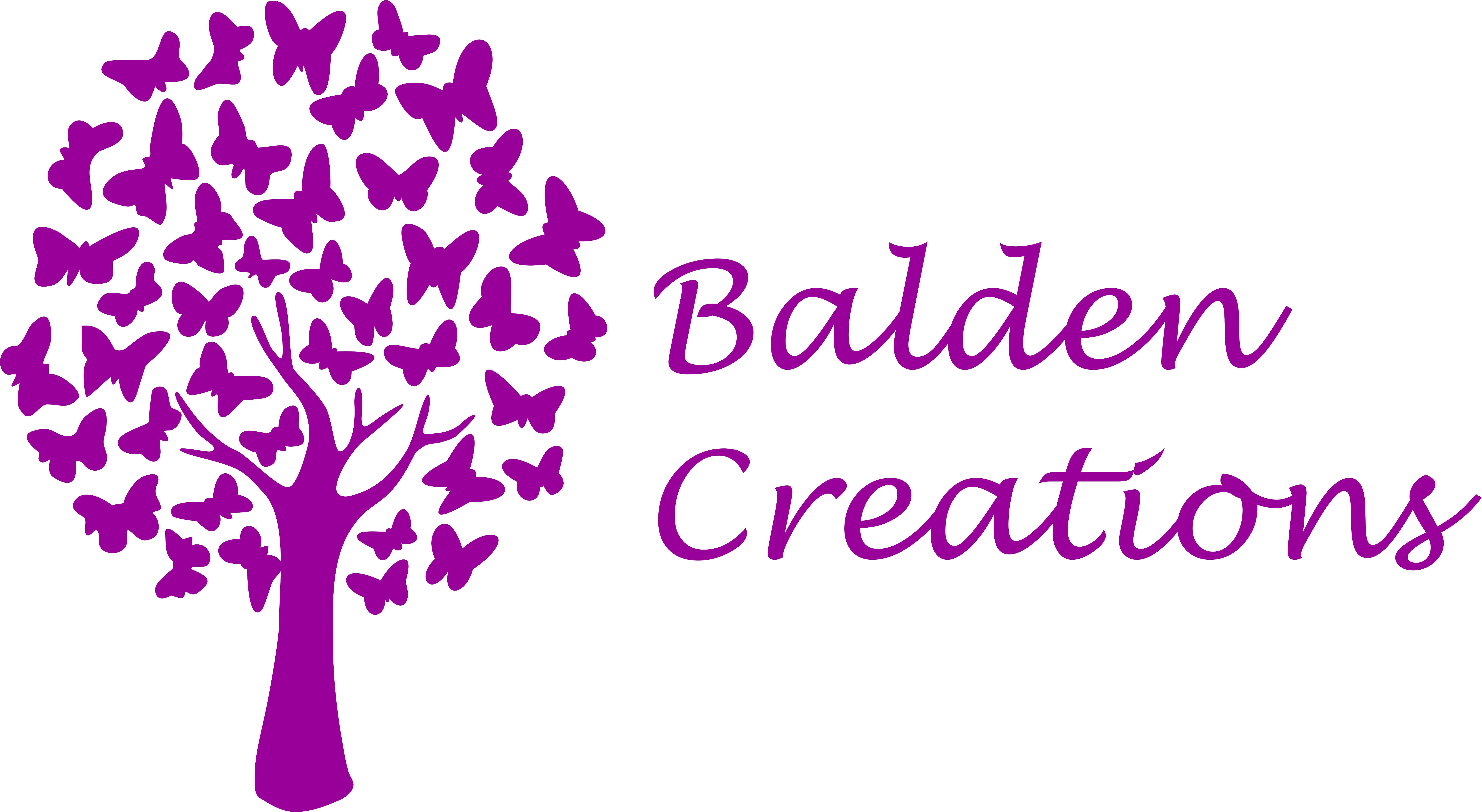 Balden Creations