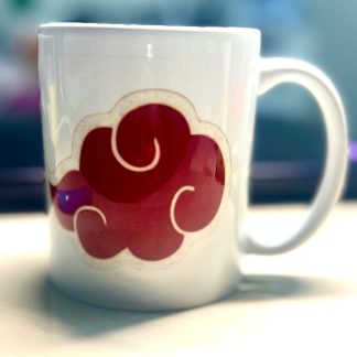 Akatsuki Mug